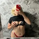 Turkish Girls nude #0247