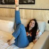 Turkish Girls nude #0249