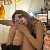 Turkish Girls nude #0259