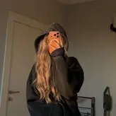 Turkish Girls nude #0264