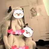 Turkish Girls голая #0268