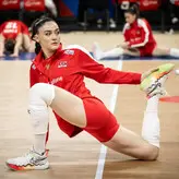 Turkish Girls nude #0272