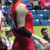 Turkish Girls nude #0275