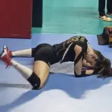 Turkish Girls nude #0279