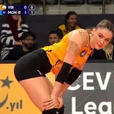 Turkish Girls nude #0281