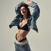 Turkish Girls nude #0282