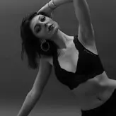 Turkish Girls nude #0285