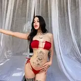 Turkish Girls nude #0294