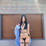 Turkish Girls nude #0295