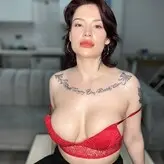 Turkish Girls nude #0296