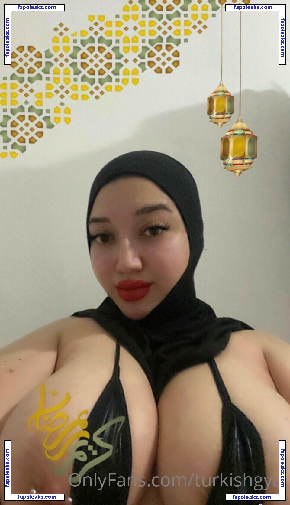 Turkishgyal / turkishgal nude photo #0002 from OnlyFans