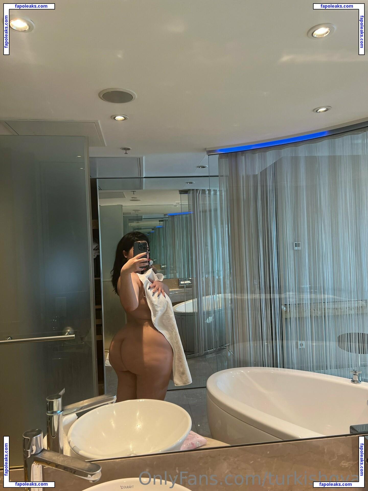 Turkishgyal / turkishgal nude photo #0077 from OnlyFans