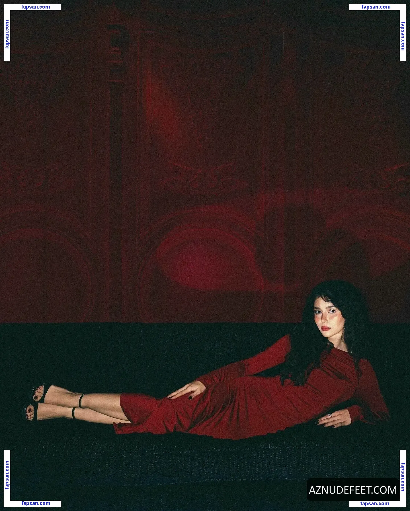 Türkü Su Demirel nude photo #0018 from OnlyFans