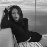 Türkü Su Demirel nude #0006