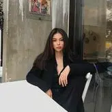 Türkü Su Demirel nude #0007