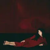 Türkü Su Demirel nude #0018