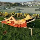 Türkü Su Demirel nude #0021