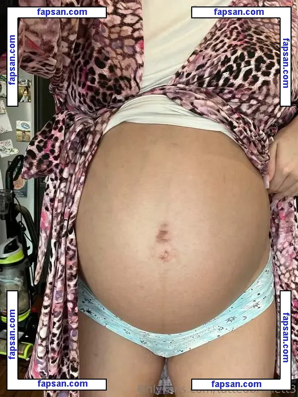 Turquoise Gypsy nude photo #0017 from OnlyFans