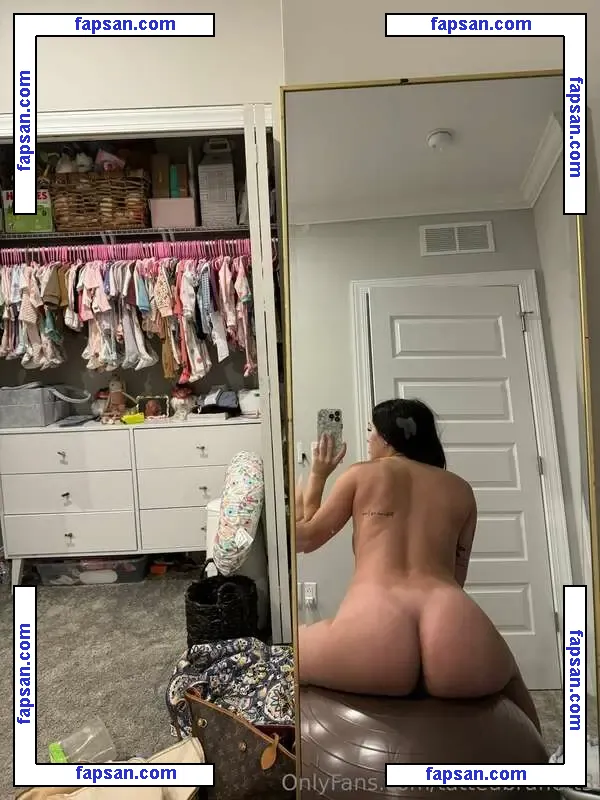 Turquoise Gypsy nude photo #0019 from OnlyFans