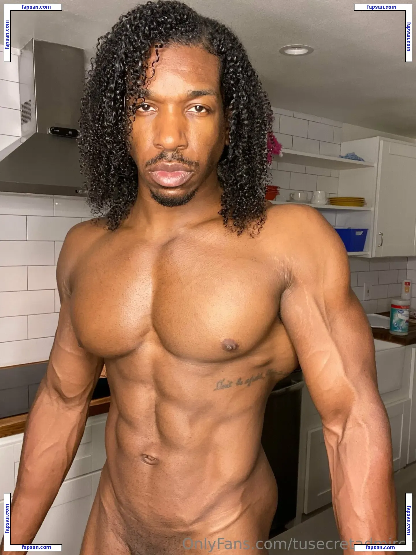 tusecretadmirer nude photo #0001 from OnlyFans