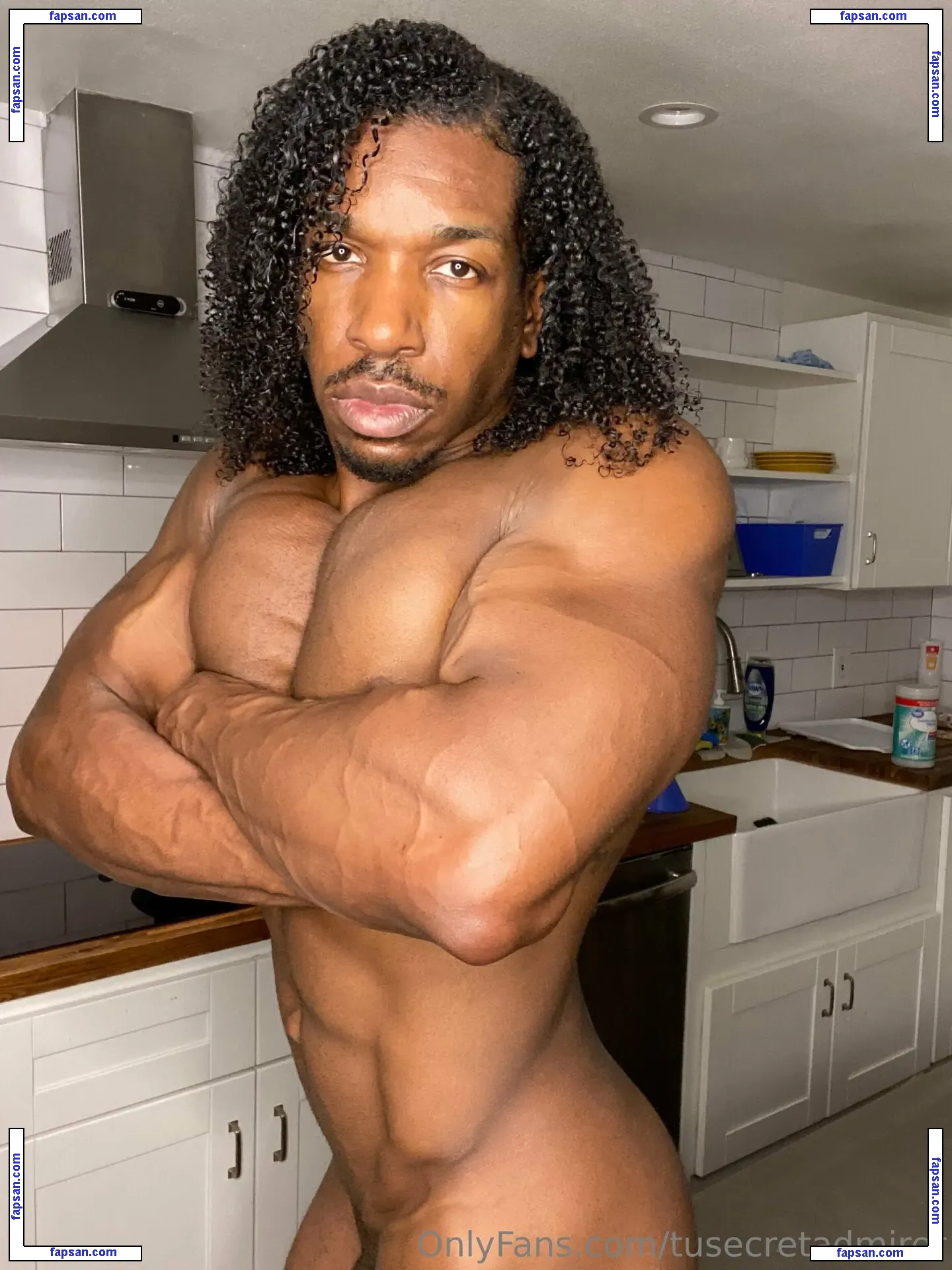 tusecretadmirer nude photo #0003 from OnlyFans