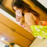 Tushikha Goswami голая #0003