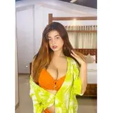 Tushikha Goswami голая #0006