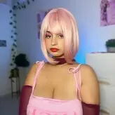 Tushikha Goswami голая #0010