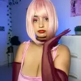 Tushikha Goswami голая #0012