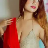Tushikha Goswami голая #0018