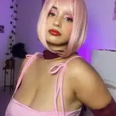 Tushikha Goswami голая #0019