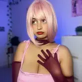 Tushikha Goswami голая #0020