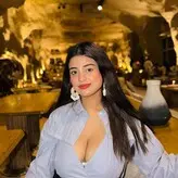 Tushikha Goswami голая #0023