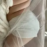 Tushy420 голая #0025