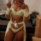 Tuttithebooty голая #0015