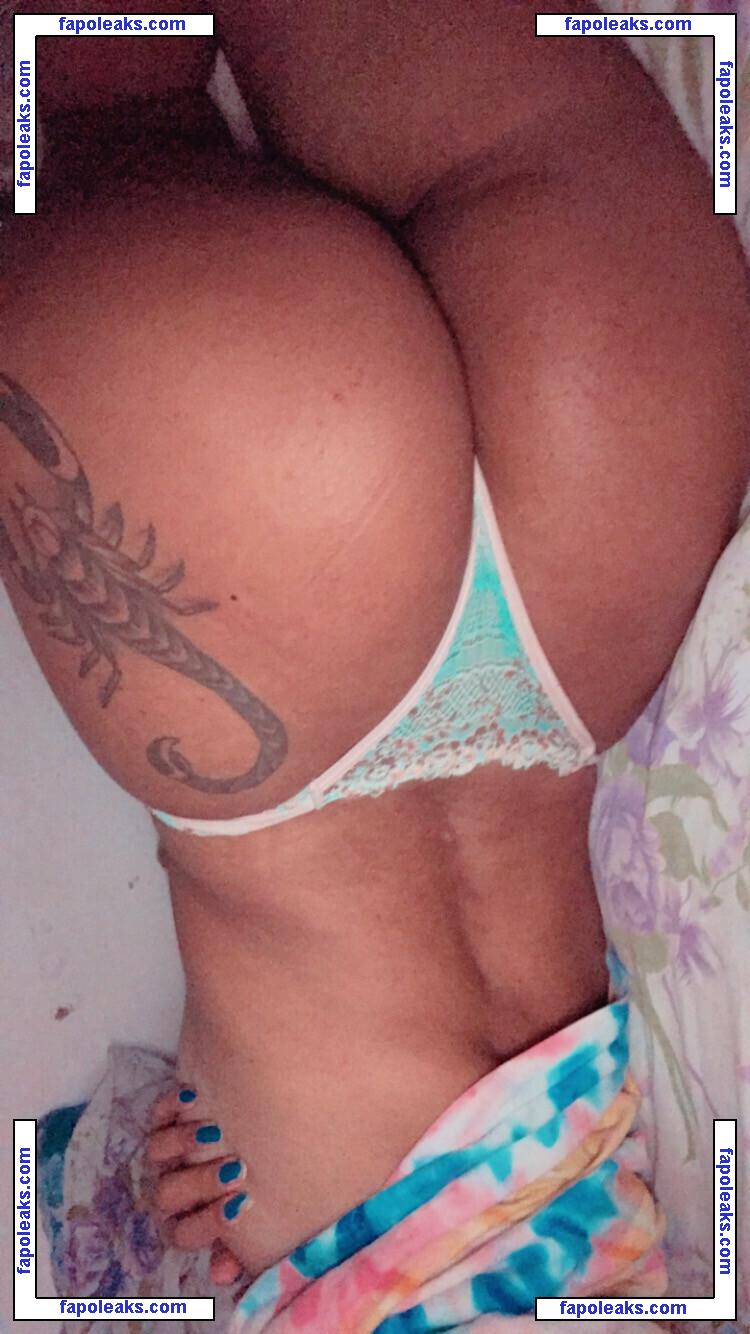 Tutufelina nude photo #0031 from OnlyFans