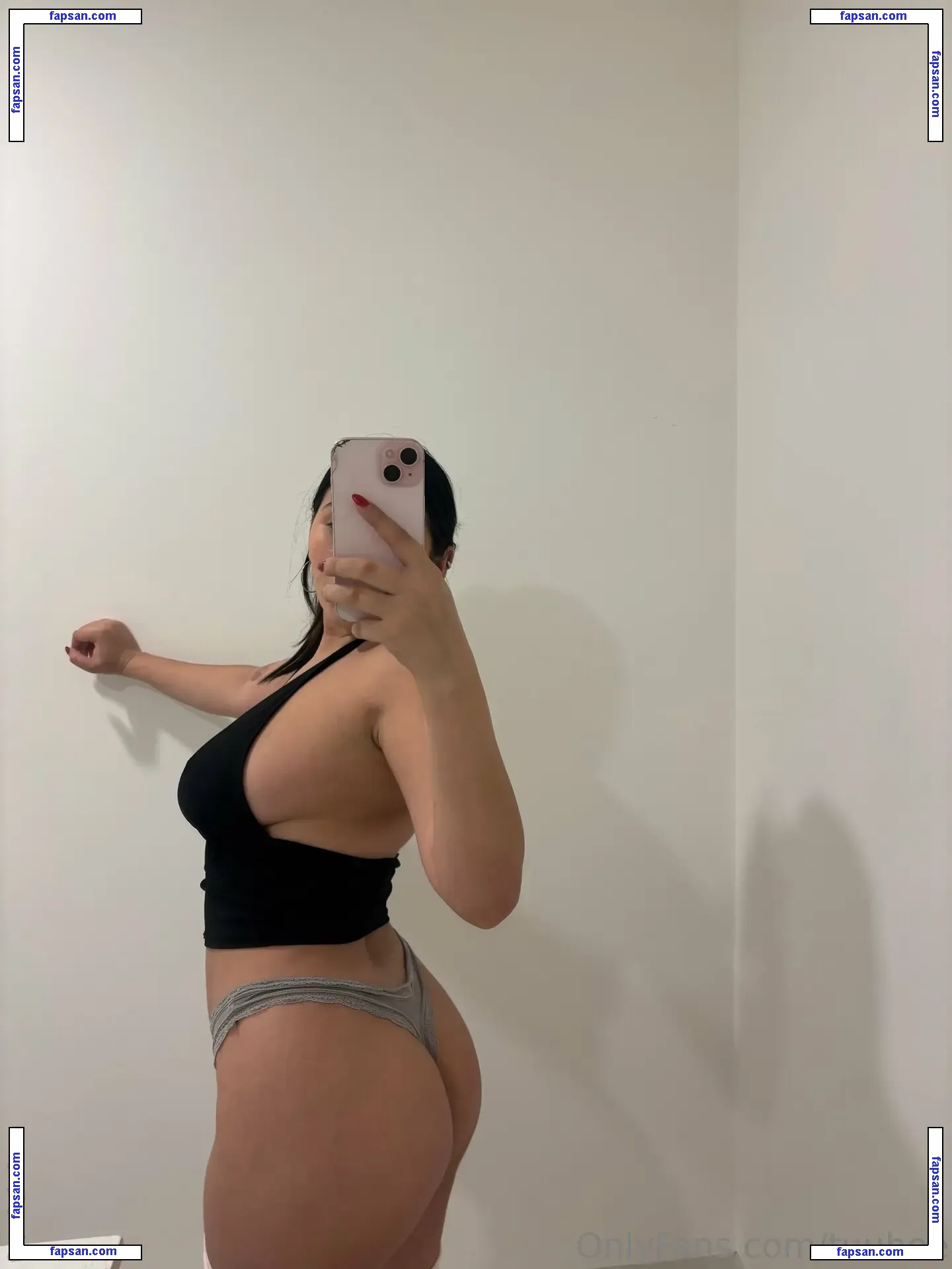 tuuhoe nude photo #0038 from OnlyFans