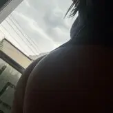 tuuhoe nude #0015