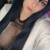 tuwaifuvirtual голая #0001