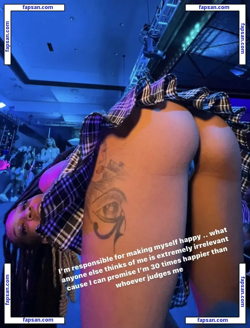 twatlovebby nude photo #0006 from OnlyFans