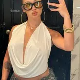 Twaydabae nude #0008