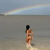 Twaydabae голая #0013