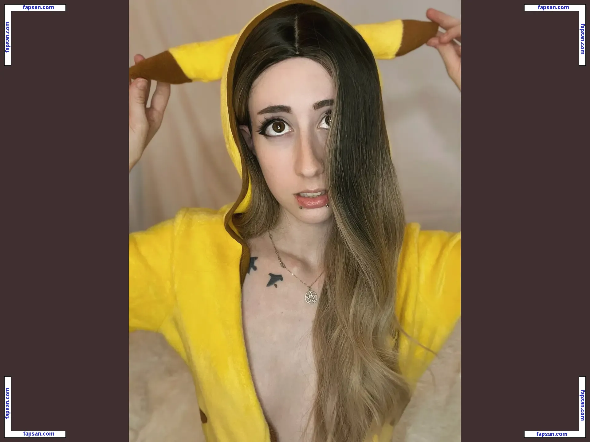 Twelveshade nude photo #0043 from OnlyFans