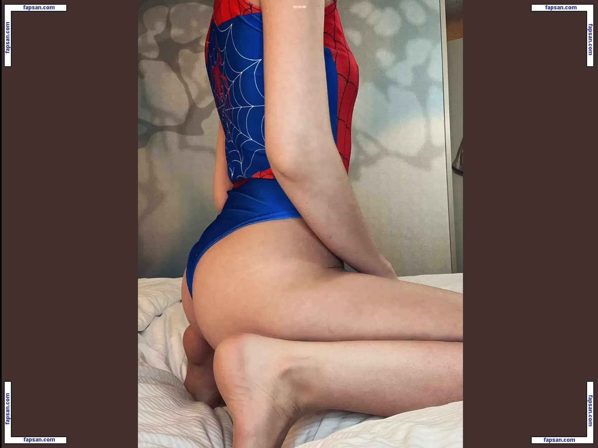 Twelveshade / skullkitten / skullkittens nude photo #0054 from OnlyFans