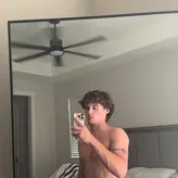 twentoofree nude #0089