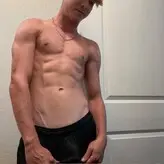 twentoofree nude #0090