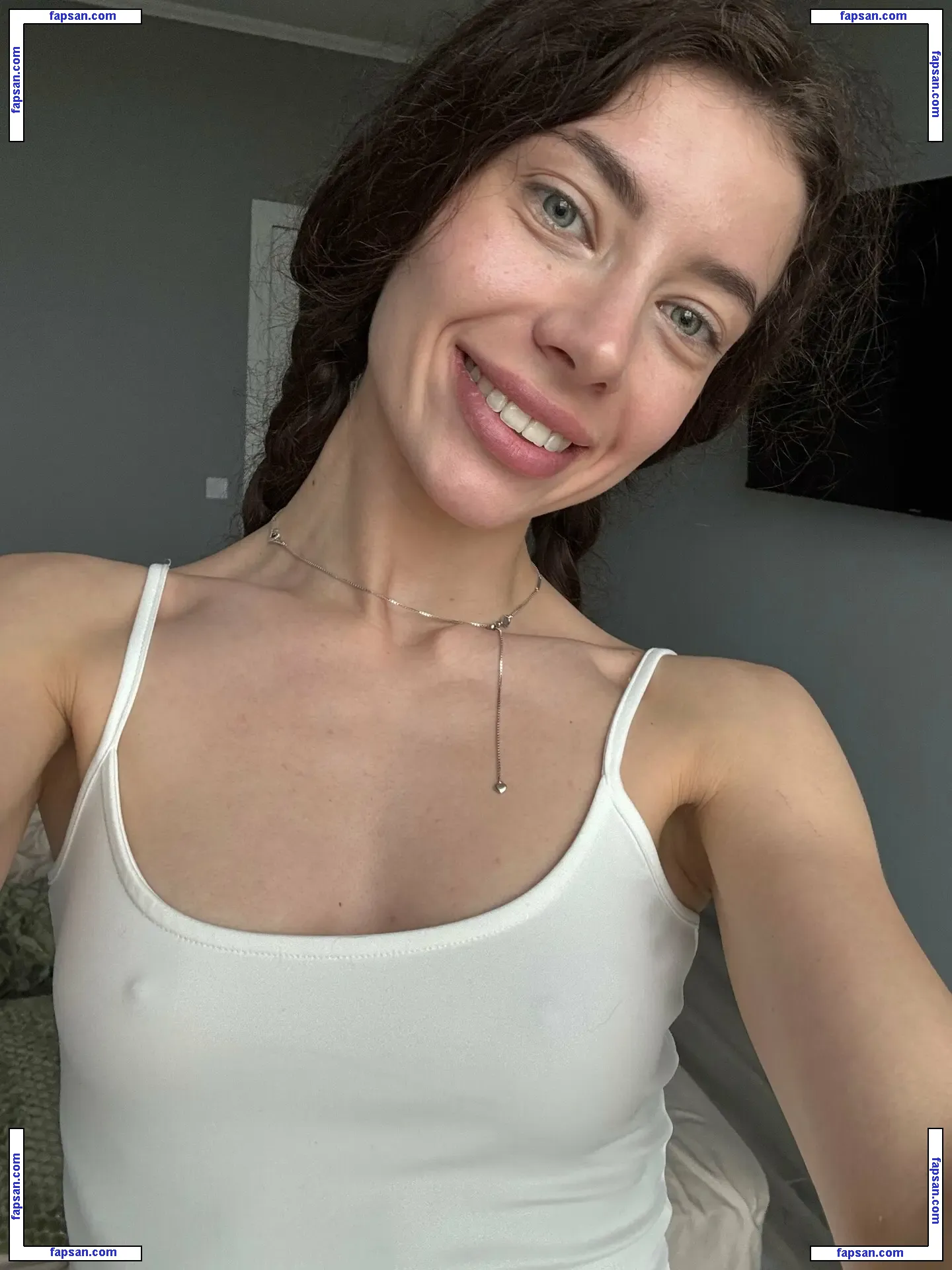 twerk_model nude photo #0031 from OnlyFans