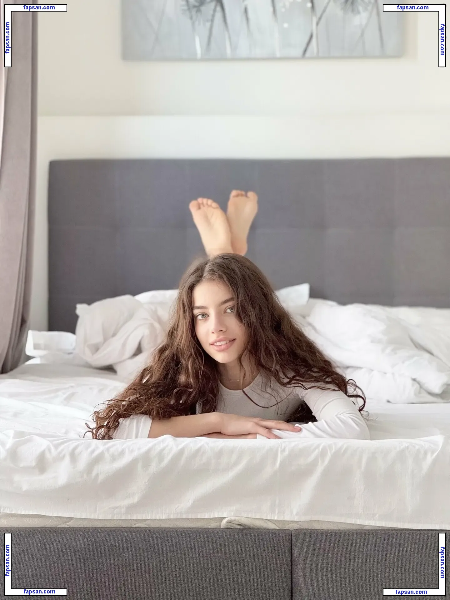 twerk_model nude photo #0048 from OnlyFans
