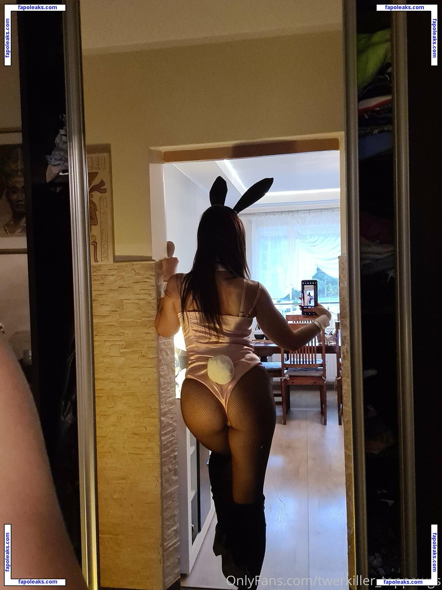 twerkiller_toppawgs / adorkable_adora nude photo #0054 from OnlyFans