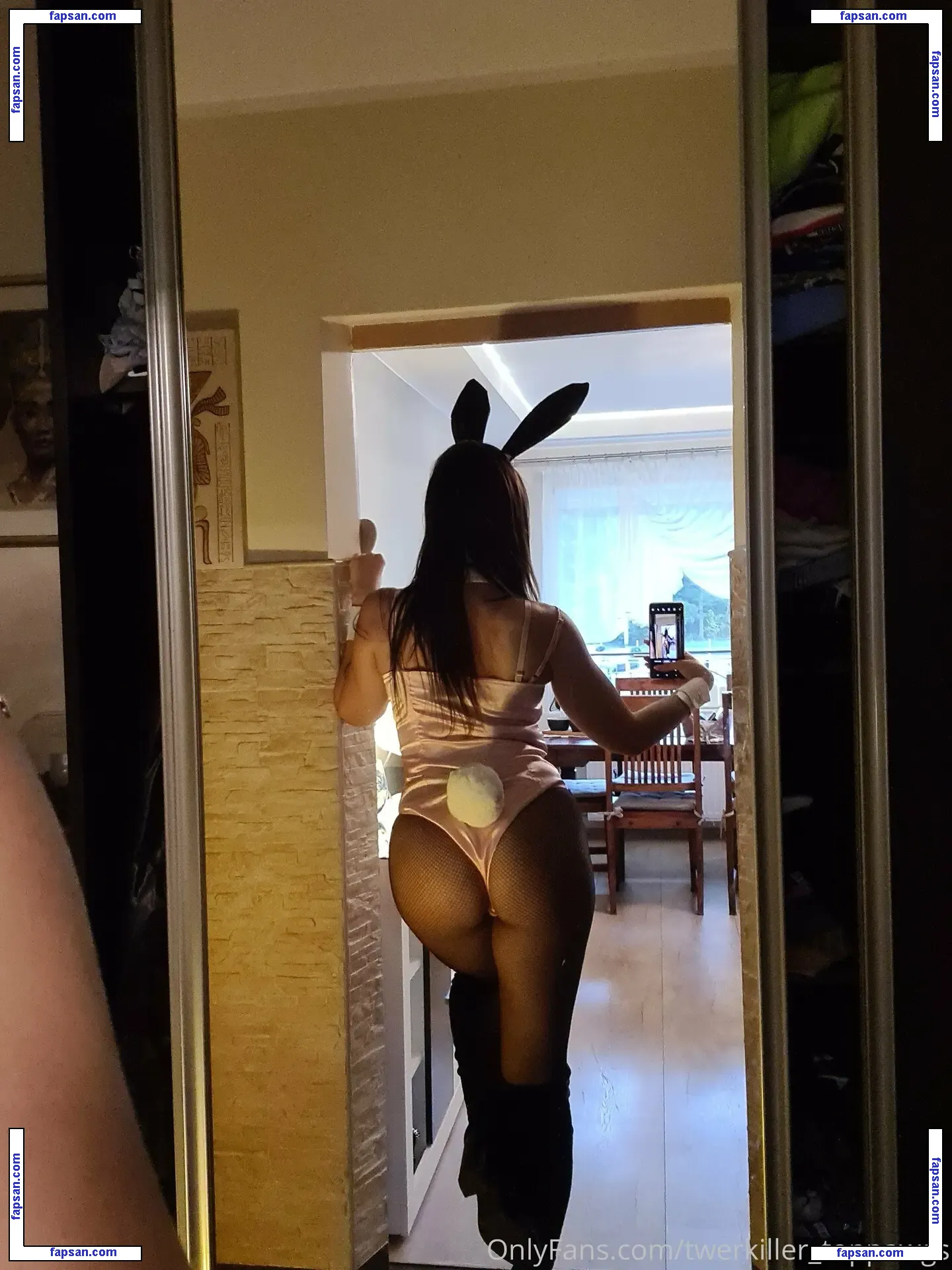 twerkiller_toppawgs nude photo #0054 from OnlyFans